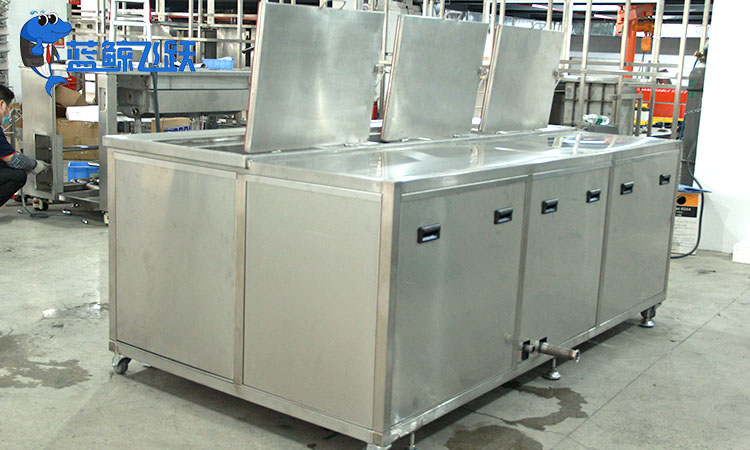 青青草网站下载的创新：技术进步与应用拓展