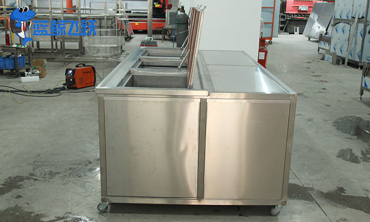 如何选择耐用的青青草网站下载：专业指南