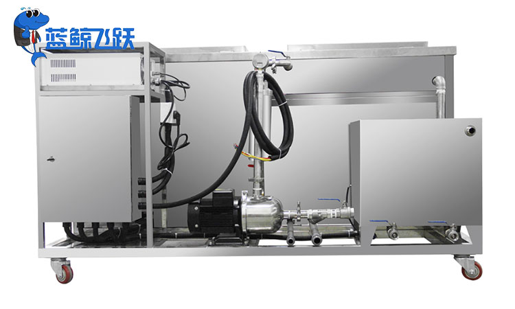 青青草网站下载换能器：核心部件详解