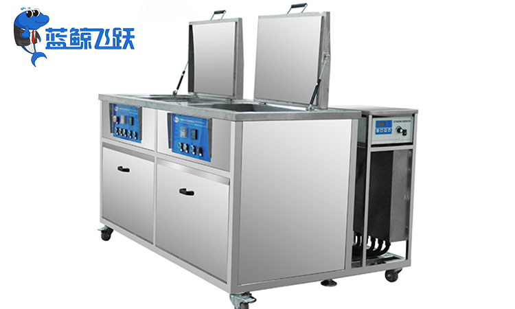 青青草网站下载用什么水泵？探讨[敏感词]选择