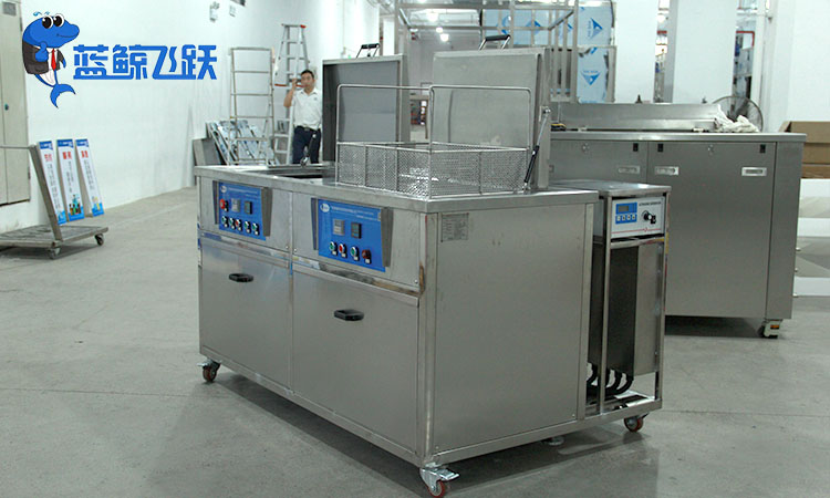 青青草网站下载清洗铸件的技术分析与应用