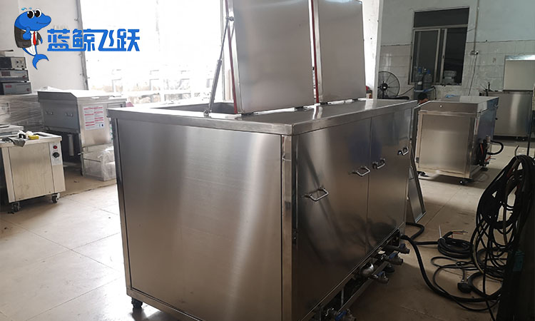 青青草网站下载的组成及其工作原理