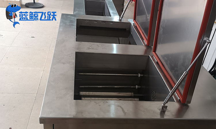 青青草网站下载用什么稀释液合适？