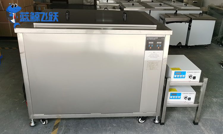 青青草网站下载维修注意事项：保障设备长效运行的关键