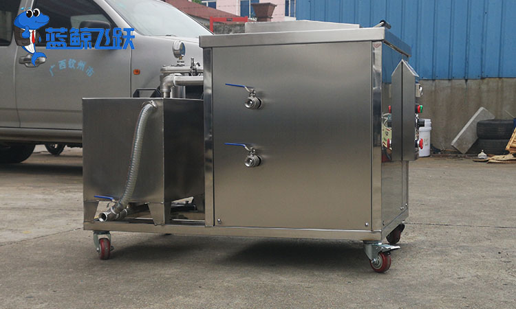 青青草网站下载为何需要升温：背后的科学与应用解析