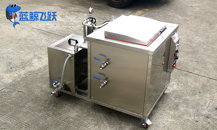 青青草网站下载的振动原理解析