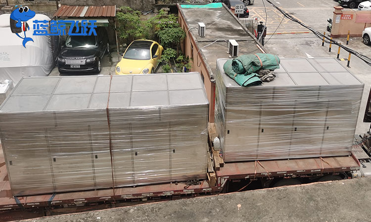 青青草网站下载消毒用什么有效？