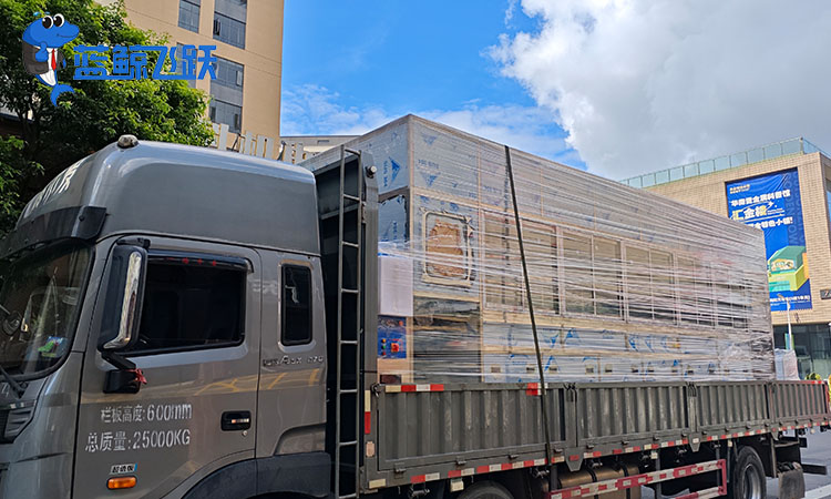 青青草网站下载耐用性解析：决定因素与优化策略