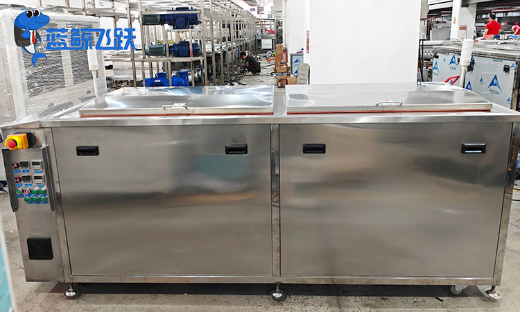 如何正确选择和使用青青草网站下载清洗试管的清洗液？