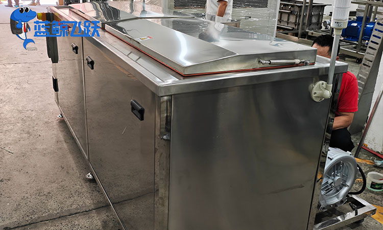 青青草网站下载需要什么？—探究关键要素与设备需求