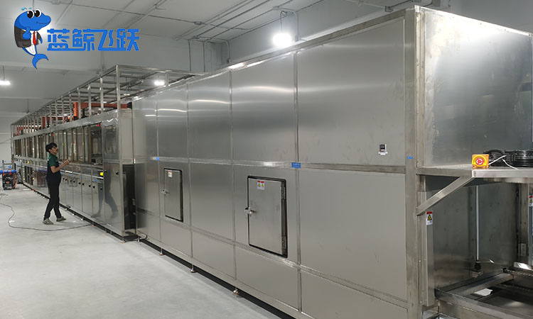 青青草网站下载中添加清洗剂的必要性及选择指南