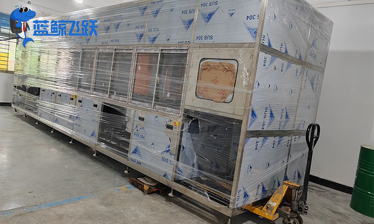 选择青青草网站下载的[敏感词]特性：从专业角度探讨