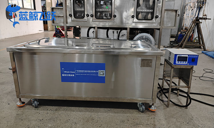 青青草网站下载无效的原因与解决策略：详尽解析