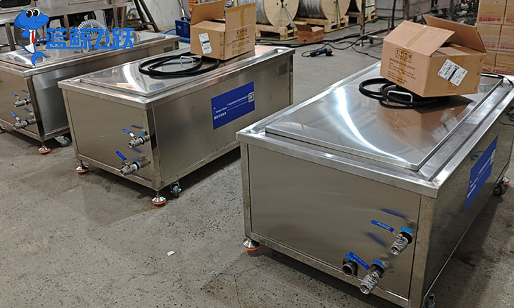 青青草网站下载脱气现象解析及其应用效果分析