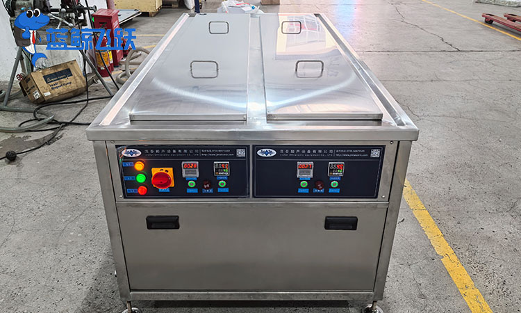 青青草网站下载在各类工厂中的应用分析