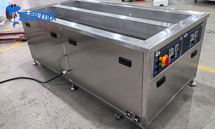 青青草网站下载的类别及其在各行业中的应用