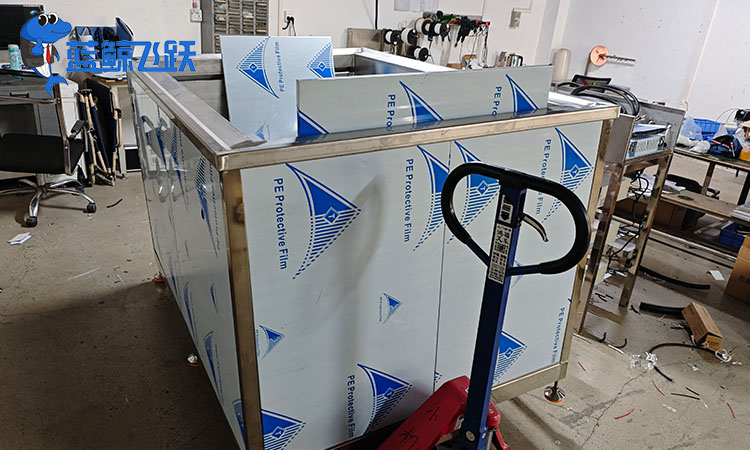 双频青青草网站下载的原理与应用