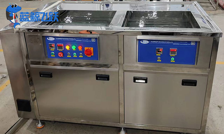 纳米青青草网站下载的工作原理与应用前景