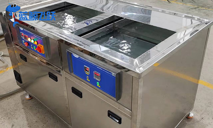 青青草网站下载中的换能器选择与应用