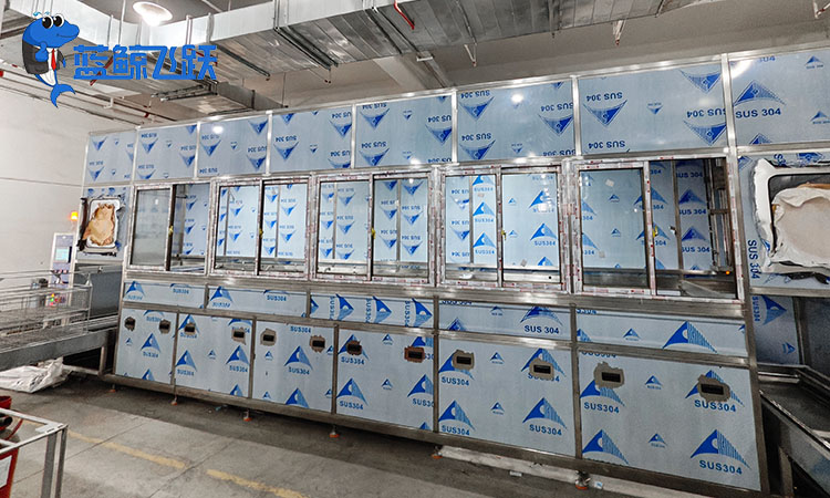 青青草网站下载中酸性清洗剂的选择与应用分析