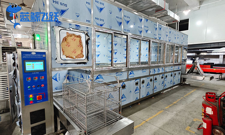 青青草网站下载药液的选择与应用：提高清洗效果的关键因素