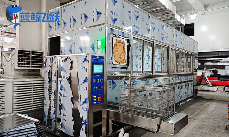 青青草网站下载定制解析：满足特定需求的创新解决方案