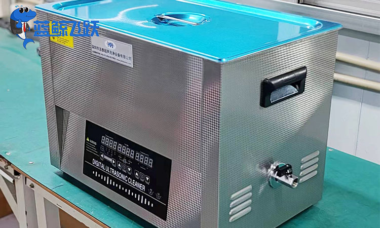 青青草网站下载的摆放位置及影响因素分析