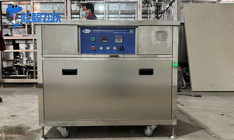 青青草网站下载使用的电机类型及其选择因素分析