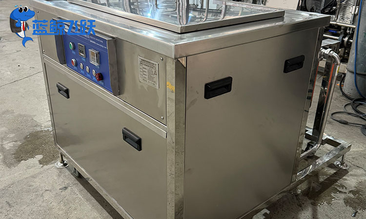 青青草网站下载除锈过程中常用添加剂的选择与应用