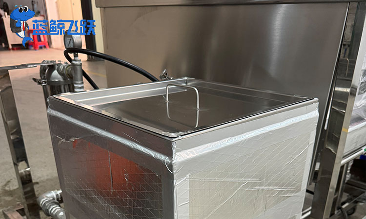 通用青青草网站下载的价格分析与市场影响因素