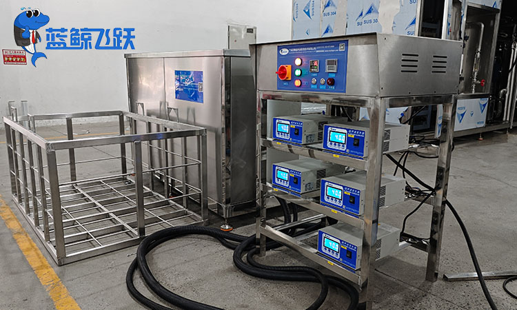 青青草网站下载用电要求及其工作机制探讨