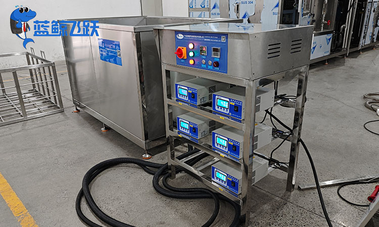 碳氢青青草网站下载的工作原理及应用探讨