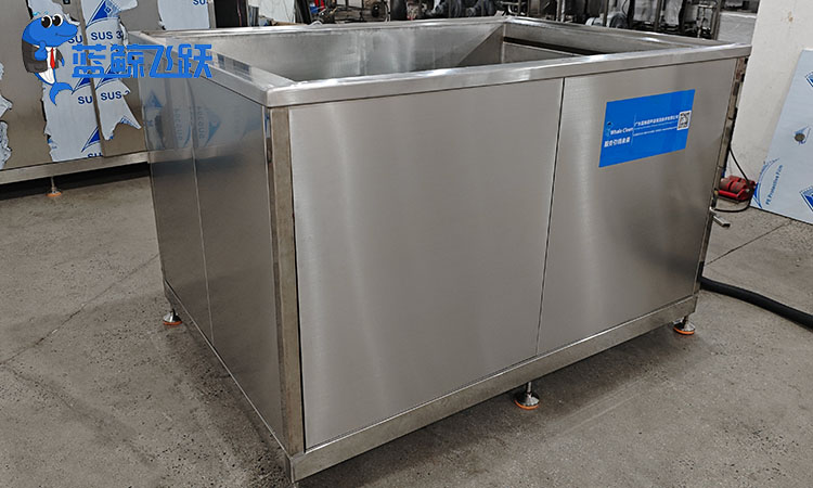 青青草网站下载外壳名称及相关分析