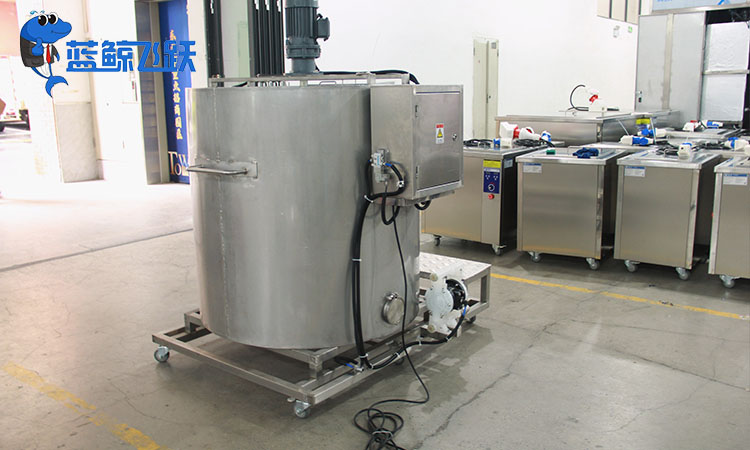 脱气青青草网站下载：提升清洁效果的关键技术