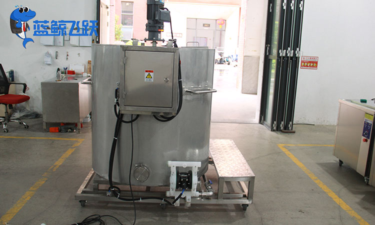 双频青青草网站下载的作用与应用分析