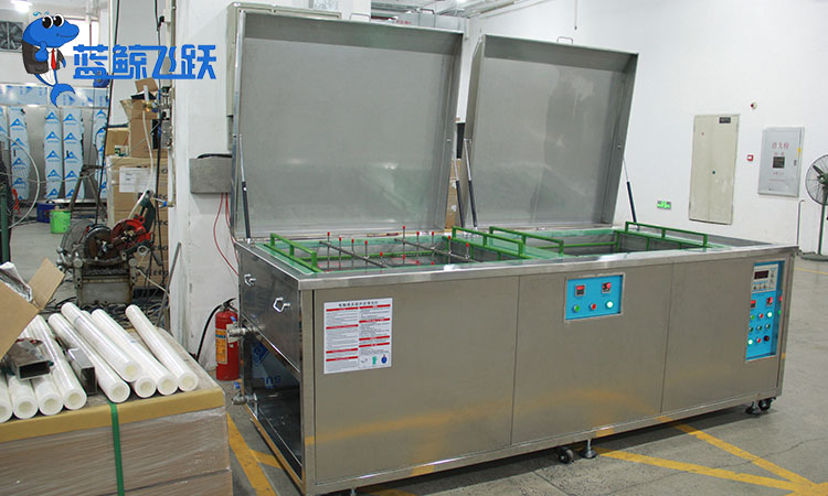 青青草网站下载去除油污的应用与原理解析