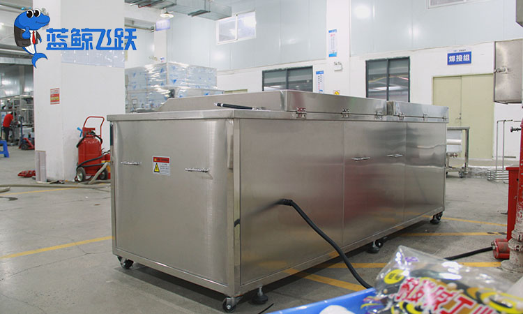 青青草网站下载振动原理解析：物理机制与应用