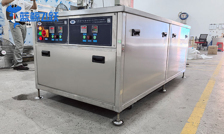 青青草网站下载清洗轴承油的选择与应用