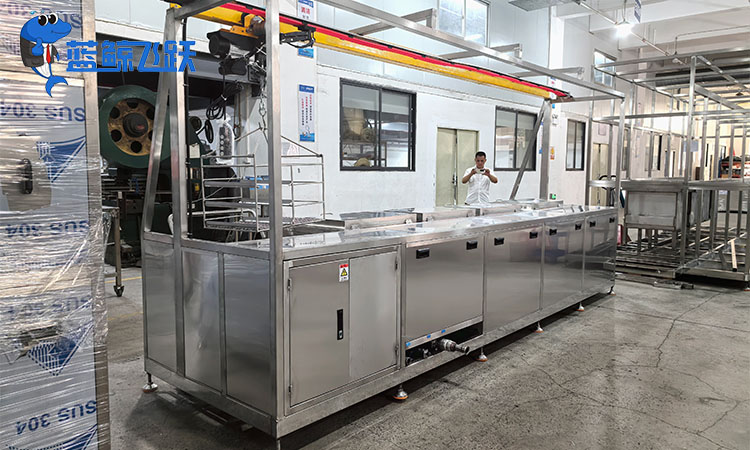 青青草网站下载药水选择指南