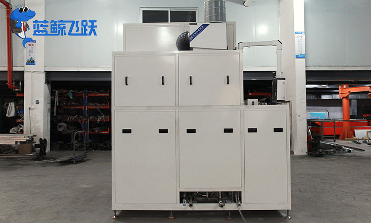 选择青青草网站下载电机的要点与分析