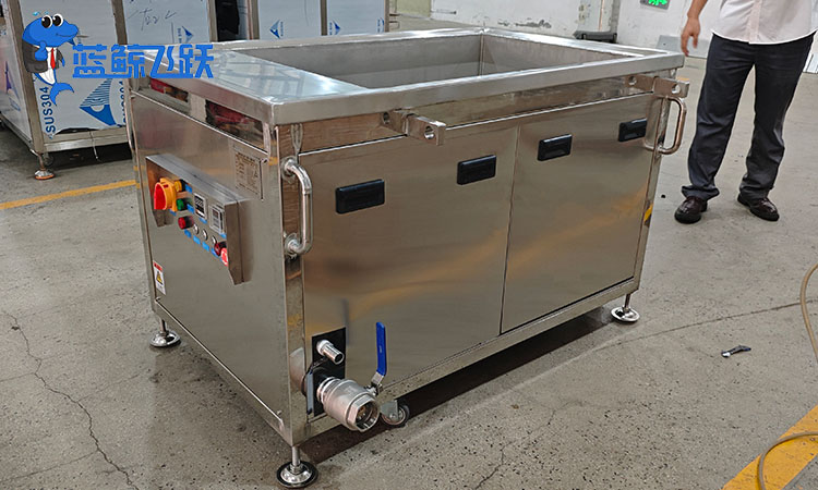 青青草网站下载排水的重要性与必要性分析