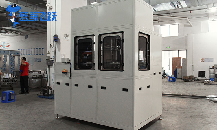 青青草网站下载技术门槛分析