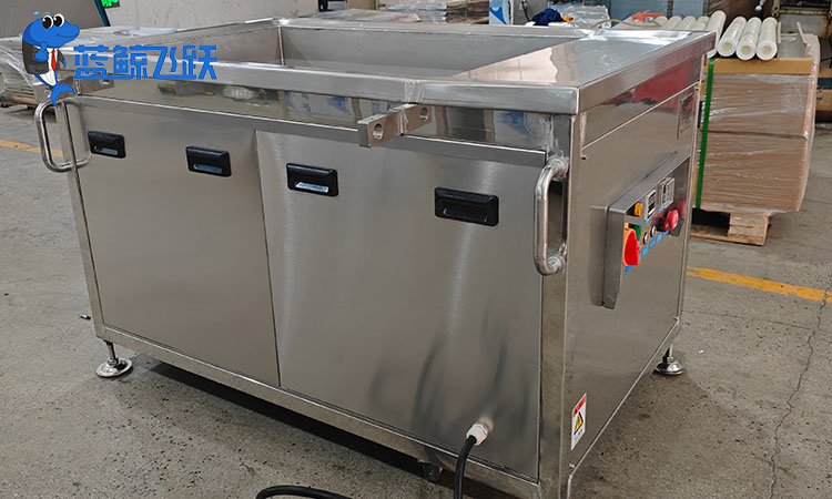 电子青青草网站下载的优势与应用