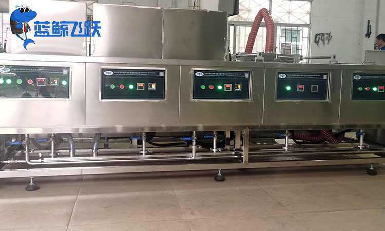 汽车青青草网站下载专用药剂的选择与应用