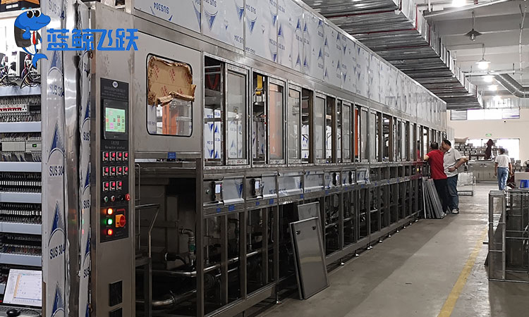 青青草网站下载产生静电的原因及解决方案解析