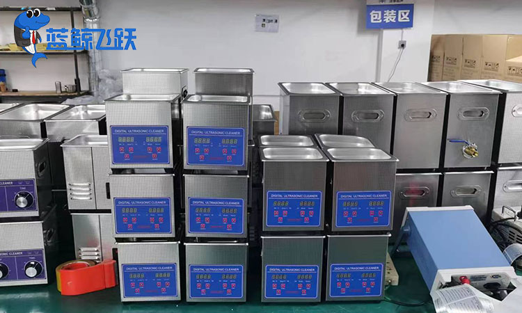 青青草网站下载能量传递原理分析及其影响因素