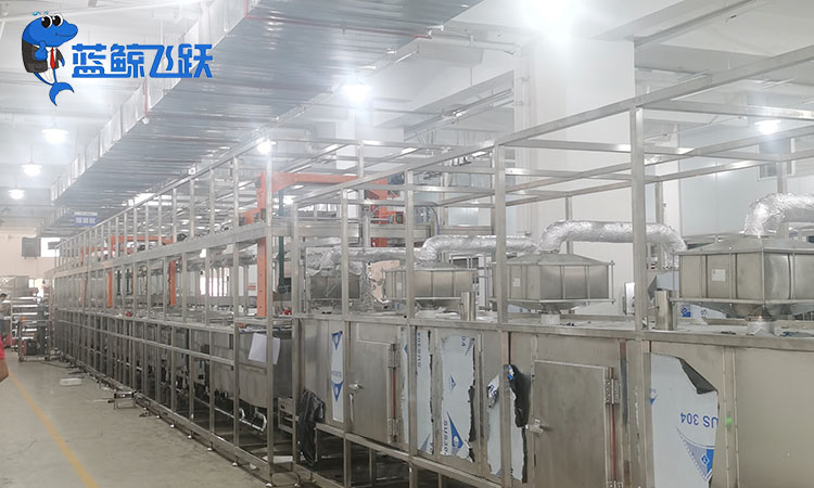 探讨青青草网站下载易损的原因及延长设备寿命的有效方法