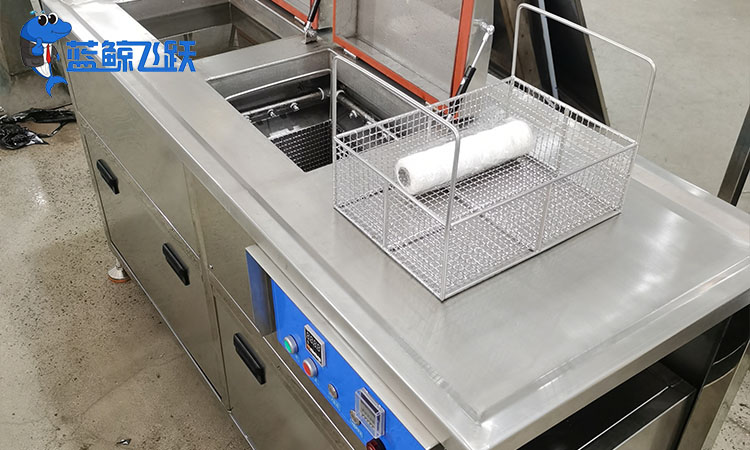 家用青青草网站下载的多功能应用探索