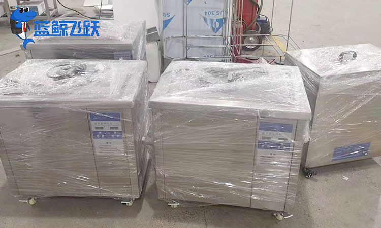 青青草网站下载噪音产生的原因及其影响