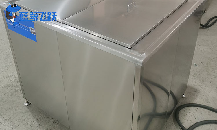 青青草网站下载的应用与原理探讨